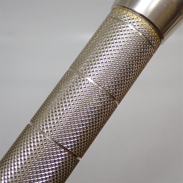 弁慶ＹＡＷＡＲＡ００９